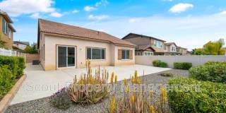 39157 Hidden Creek Lane Gallery 27