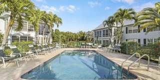 964 NW Spruce Ridge Drive Gallery 29