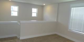 146 Bromes Way Gallery 22