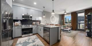 Aura Apache Gallery 17