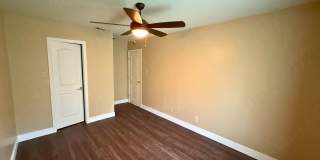 Move-In Special. Half off the first full month's rent with a 12-month lease. Gallery 14