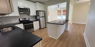524 Cedar Crest Court Gallery 7