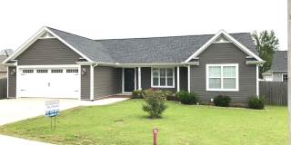 Pet-Friendly One-Level Home with Fenced Yard, Garage & Stainless Steel Appliances Gallery 1