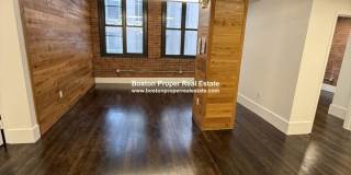 190 High St. Gallery 5