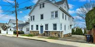 86 Avery Street unit: 1 Gallery 1