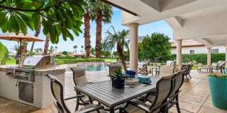 49584 Montana Way Gallery 4