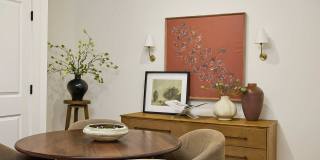 The Highland Gallery 24