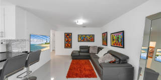 35 NW 26th Ave Gallery 1
