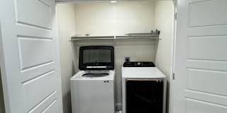 1982 N 3900 W Gallery 41