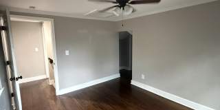 3816 Flora Avenue Gallery 12