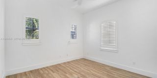 1757 NE 9th Street 0, Fort Lauderdale, FL 33304 Gallery 11