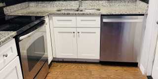 2523 28th St N Gallery 6