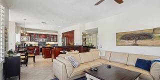 364 Oakmont Drive Gallery 51