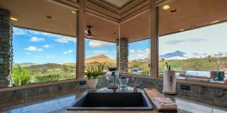 10214 E OLD TRAIL Road Gallery 15