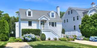 537 Penfield Road Gallery 1