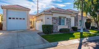 49534 Lewis Road Gallery 5