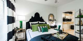 Walnut Hill at Las Colinas Gallery 7