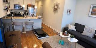 806 N. 19th Street - 2 Gallery 1