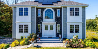 22 White Pine Drive Gallery 1