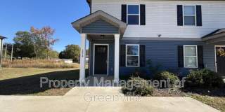 121 Rubin Ave Gallery 1