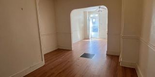 Spacious 2 Bedroom House Coming Soon 07/01 Gallery 7