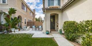 33555 Cedar Creek Ln 33555 Cedar Creek Ln Gallery 1