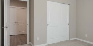 Elegant and Pristine Post Falls Home Gallery 20