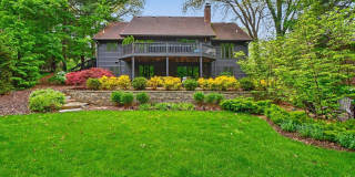 7463 Whispering Ridge Street SE Gallery 3