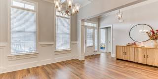 1213 Elbron Drive Gallery 18