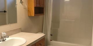 Beautiful Single-Level Home with 3-Car Garage, RV Parking & Gorgeous Landscaping Gallery 6