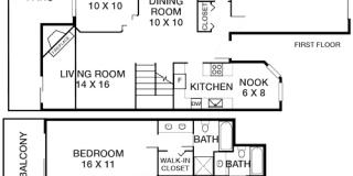 Township Residences Gallery 45