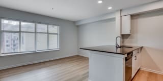 Tera Apartments Gallery 13