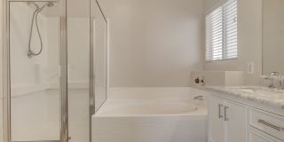 1331 Frost Flower Drive Gallery 21