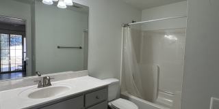 706 Ave C Gallery 5