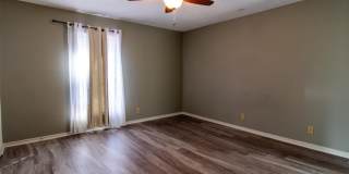 Well maintained 3 bedroom 2 bath home in Noble for rent Gallery 7