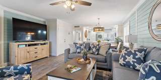 275 Palm Avenue Gallery 19