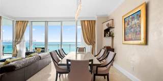 10295 Collins Ave appt 1605 (A11672612) Gallery 32