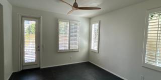 New! 3BD/2.5BA Two-Story Condo in Qual Hill Irvine! *MOVE-IN SPECIAL* Gallery 7