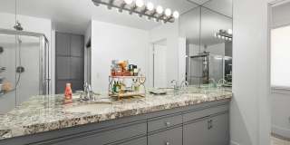 39369 Regency Way Gallery 14