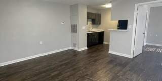 Woodhollow Apartments Woodhollow Apartments Gallery 15