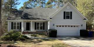 172 Ashepoo Drive Gallery 1