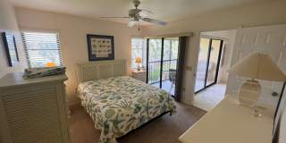3221 White Ibis #D3 Punta Gorda FL 33950 Gallery 10