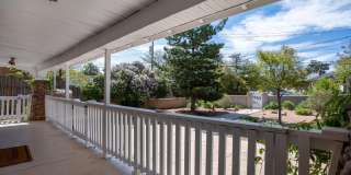 549 Agua Fria Gallery 20