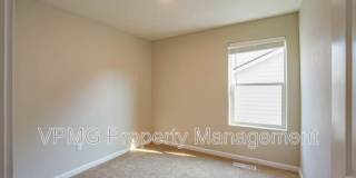 7104 NE 155th Pl Gallery 24