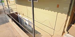 640 1/2 South Meldrum Gallery 1