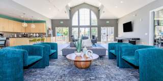 One Belmar Place Gallery 5