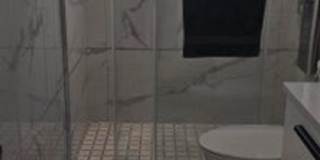 288 NW 89th Avenue, Coral Springs, FL 33071 Gallery 20