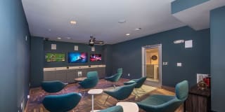 400 Rhett Gallery 23