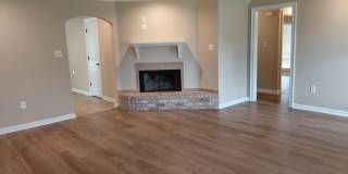 13176 Brian Park Dr Gallery 2