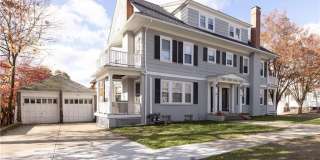 422 Wayland Avenue Gallery 1